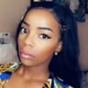 beautyantedote